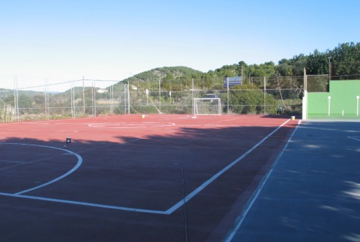 Sale - Adosado -
Calafell