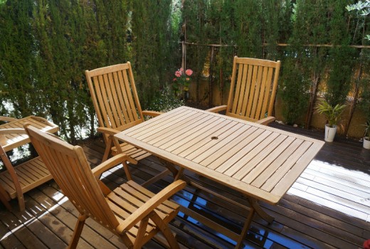 Venda - Adosado -
Calafell