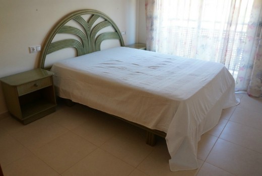 Venda - Adosado -
Calafell