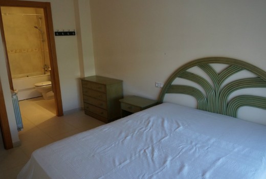 Venda - Adosado -
Calafell