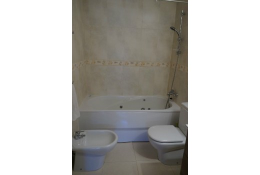 Venda - Adosado -
Calafell