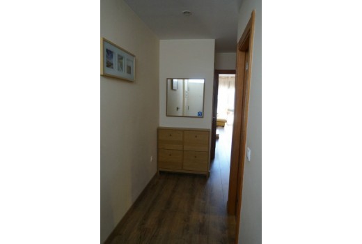 Venda - Adosado -
Calafell