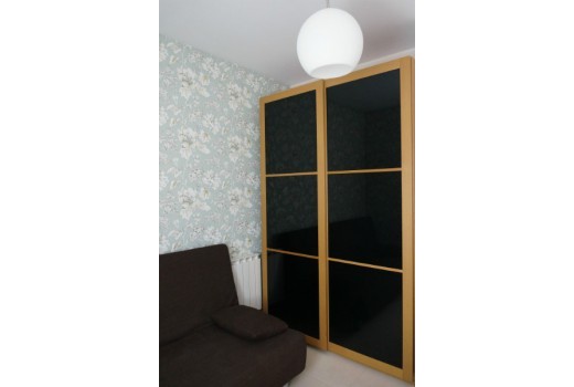 Venda - Adosado -
Calafell