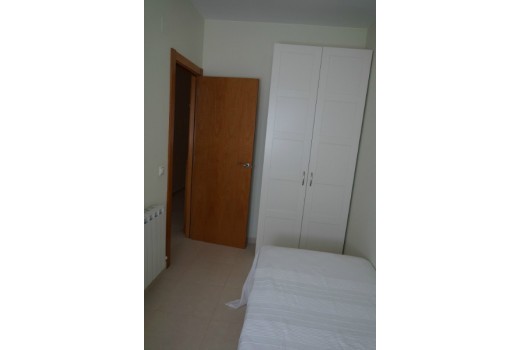 Venda - Adosado -
Calafell