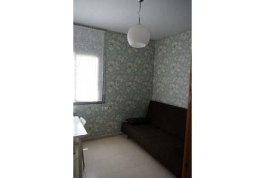 Venda - Adosado -
Calafell