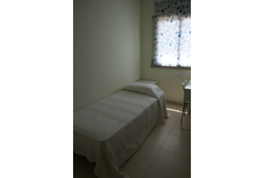 Venda - Adosado -
Calafell