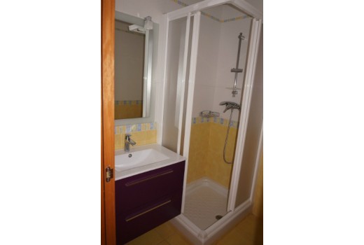 Venda - Adosado -
Calafell