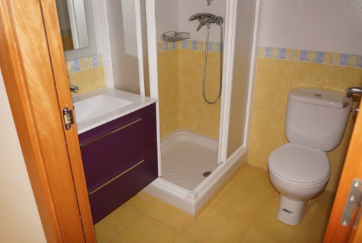 Venda - Adosado -
Calafell