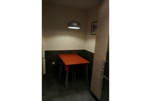 Venda - Adosado -
Calafell