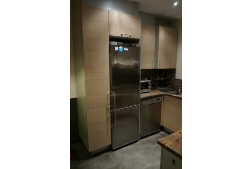 Venda - Adosado -
Calafell