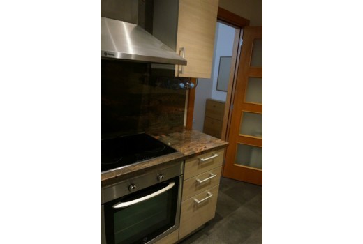 Venda - Adosado -
Calafell