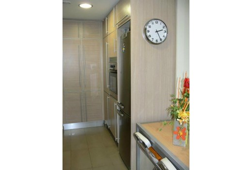 Sale - Piso -
Barcelona