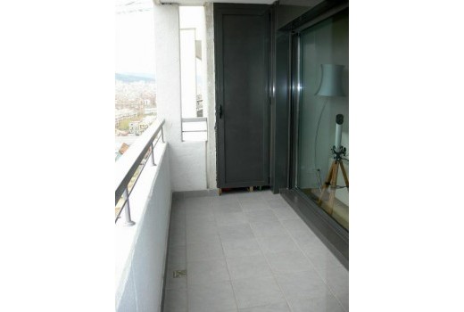 Sale - Piso -
Barcelona
