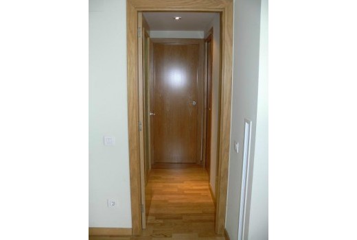 Sale - Piso -
Barcelona