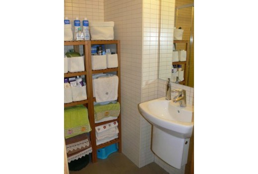 Sale - Piso -
Barcelona