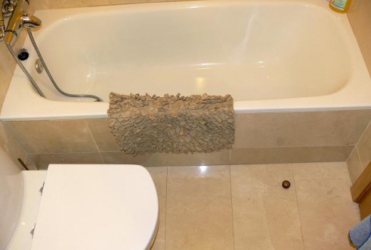 Sale - Piso -
Barcelona