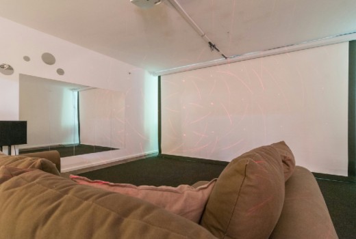 Sale - Chalet -
Castelldefels