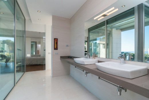 Sale - Chalet -
Castelldefels