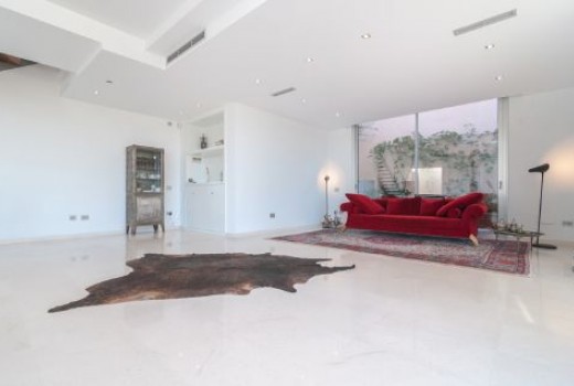 Sale - Chalet -
Castelldefels