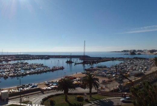 Sale - Piso -
Lloret de mar - Blanes - Tossa de mar - 1