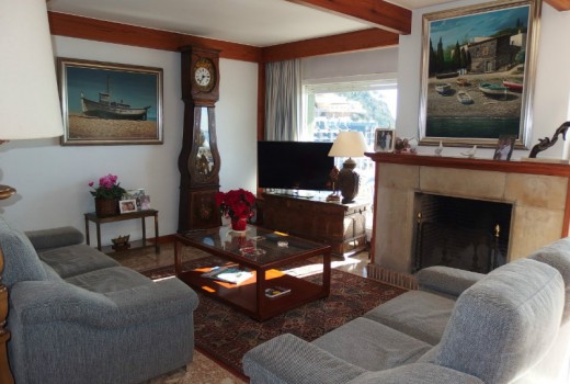 Sale - Piso -
Lloret de mar - Blanes - Tossa de mar - 1