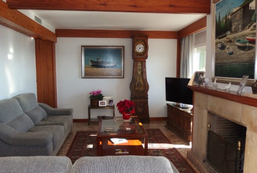 Sale - Piso -
Lloret de mar - Blanes - Tossa de mar - 1