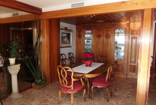 Sale - Piso -
Lloret de mar - Blanes - Tossa de mar - 1