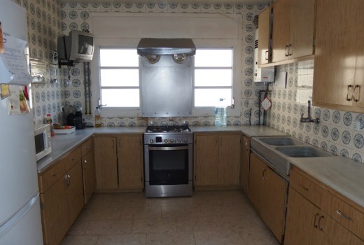 Sale - Piso -
Lloret de mar - Blanes - Tossa de mar - 1