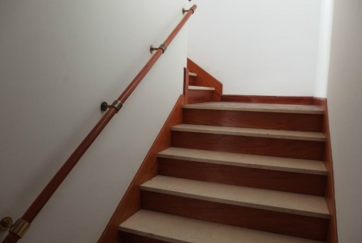 Sale - Piso -
Lloret de mar - Blanes - Tossa de mar - 1