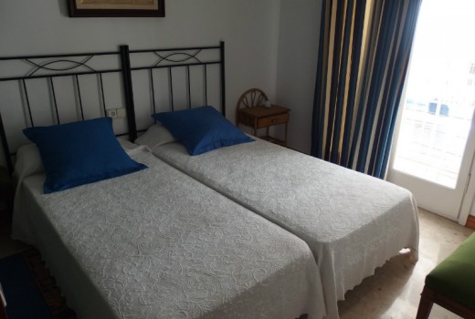 Sale - Piso -
Lloret de mar - Blanes - Tossa de mar - 1