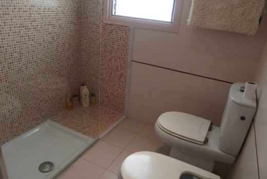 Sale - Piso -
Lloret de mar - Blanes - Tossa de mar - 1