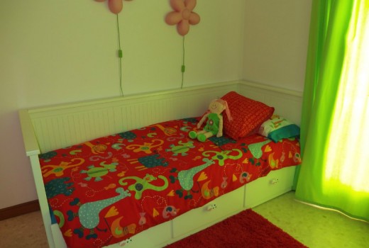 Sale - Piso -
Lloret de mar - Blanes - Tossa de mar - 1