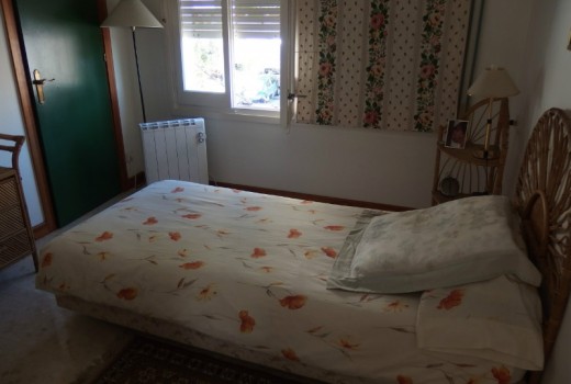 Sale - Piso -
Lloret de mar - Blanes - Tossa de mar - 1