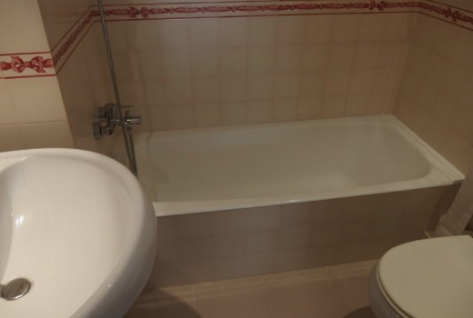 Sale - Piso -
Lloret de mar - Blanes - Tossa de mar - 1