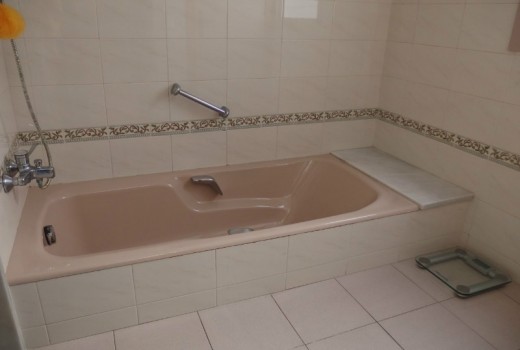 Sale - Piso -
Lloret de mar - Blanes - Tossa de mar - 1