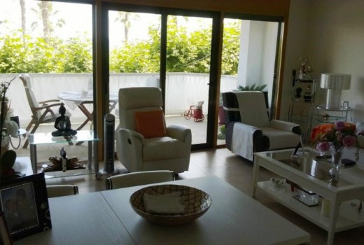 Sale - Piso -
Lloret de mar - Blanes - Tossa de mar - 1