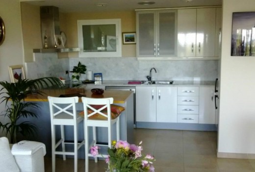 Sale - Piso -
Lloret de mar - Blanes - Tossa de mar - 1