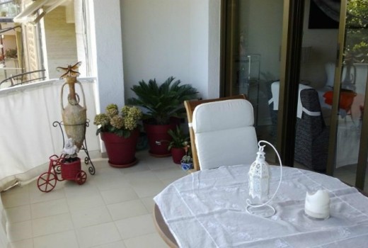 Sale - Piso -
Lloret de mar - Blanes - Tossa de mar - 1