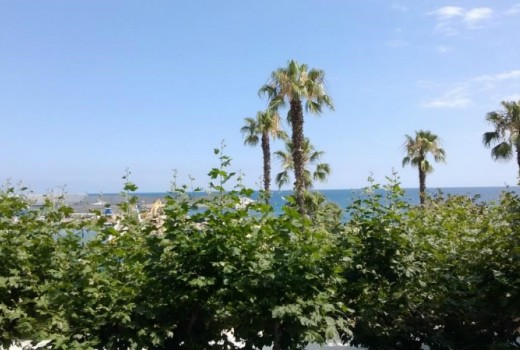 Sale - Piso -
Lloret de mar - Blanes - Tossa de mar - 1