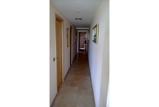 Sale - Piso -
Lloret de mar - Blanes - Tossa de mar - 1