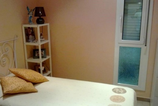 Sale - Piso -
Lloret de mar - Blanes - Tossa de mar - 1