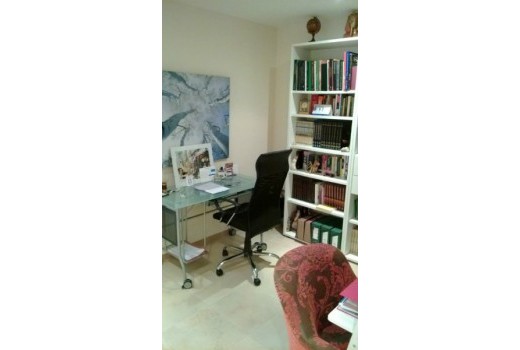 Sale - Piso -
Lloret de mar - Blanes - Tossa de mar - 1