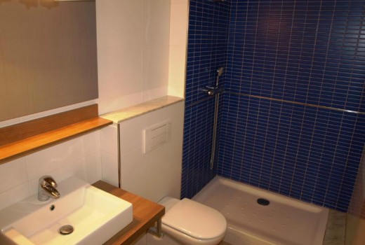 Sale - Piso -
Lloret de mar - Blanes - Tossa de mar - 1