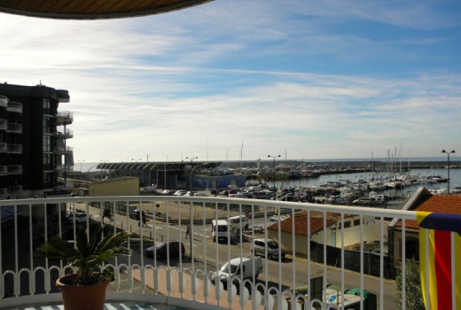 Sale - Piso -
Lloret de mar - Blanes - Tossa de mar - 1