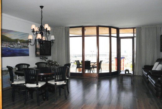 Sale - Piso -
Lloret de mar - Blanes - Tossa de mar - 1