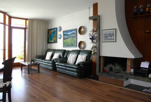 Sale - Piso -
Lloret de mar - Blanes - Tossa de mar - 1