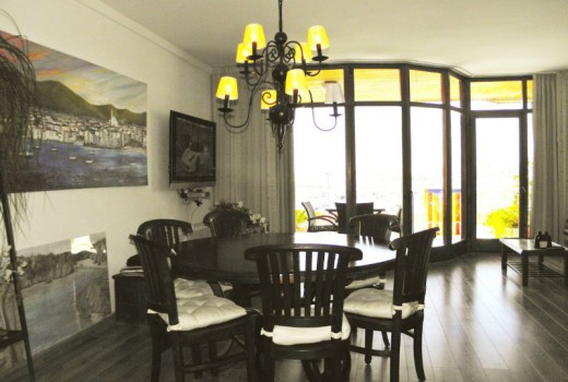 Sale - Piso -
Lloret de mar - Blanes - Tossa de mar - 1