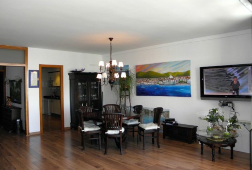 Sale - Piso -
Lloret de mar - Blanes - Tossa de mar - 1