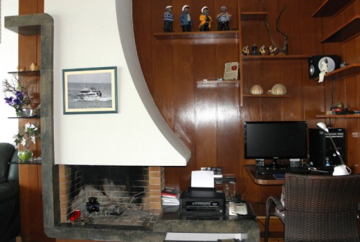 Sale - Piso -
Lloret de mar - Blanes - Tossa de mar - 1