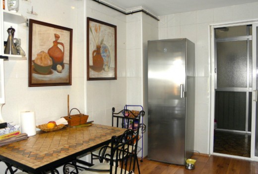 Sale - Piso -
Lloret de mar - Blanes - Tossa de mar - 1